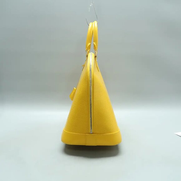 Rajah W/P White Leather Crossbody Bag 1008-020825 - Picture 3 of 12